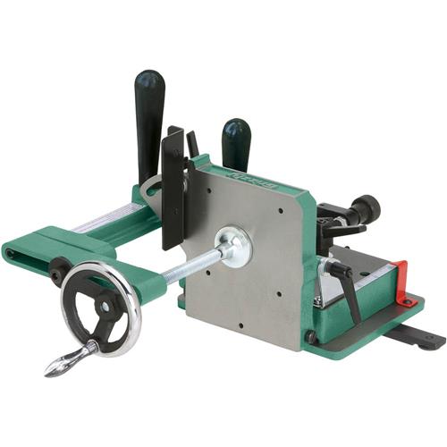 Machine Accessories Grizzly Com