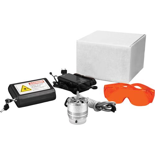 Image for Next Wave CNC T30507 - 2 Watt Laser Module for CNC Shark