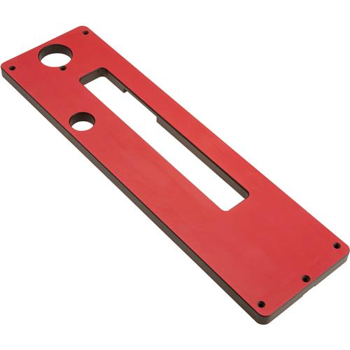 Image for Dado Insert for G0869/G0870