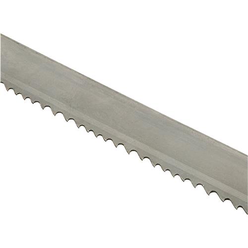 Image for Supercut T30692 - 232" x 1-1/2" x 0.051 x 4-6 TPI VP Premium Bi-Metal Bandsaw Blade