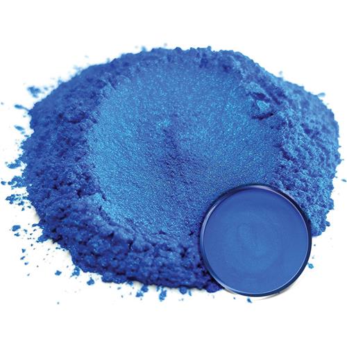 Image for Eye Candy T30707 - Aozora Blue - 50g