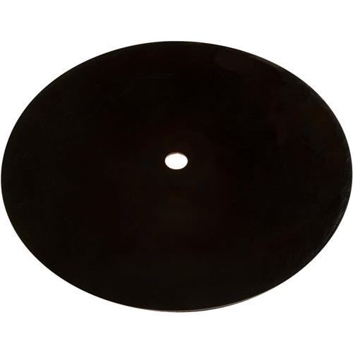 Sanding Disc Kit for G0869/G0870 - Grizzly Industrial