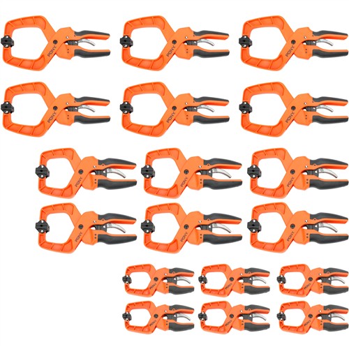 Image for T30982