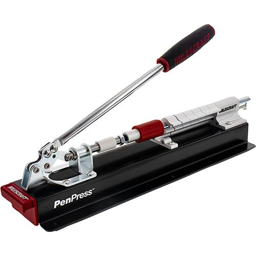 Image for Milescraft T30986 - Pen Press