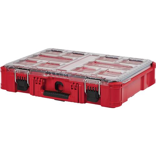 Image for Milwaukee T31010 - PACKOUT Organizer