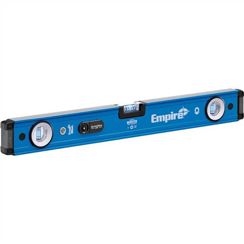 Image for T31048