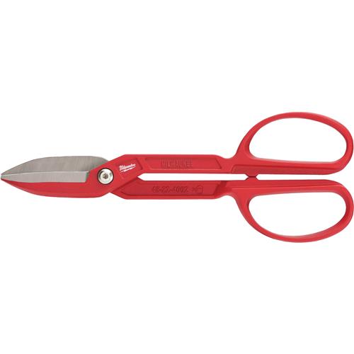 Image for Milwaukee T31167 - 12" Classic Tinner