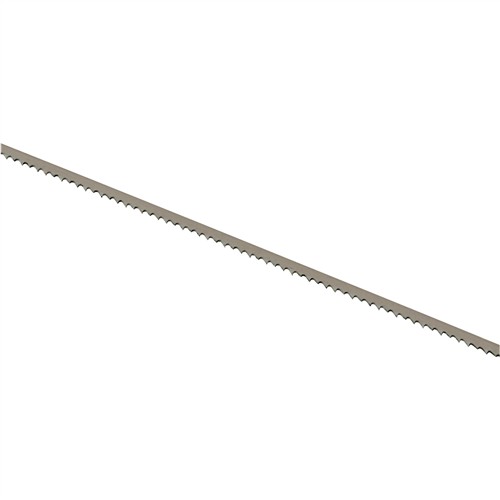 Image for T31504