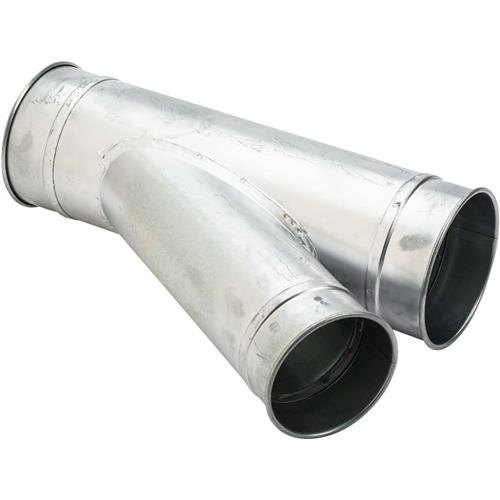 Dust Collection Accessories