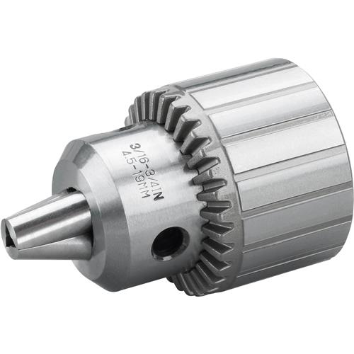 3 Morse Taper to 3/4\