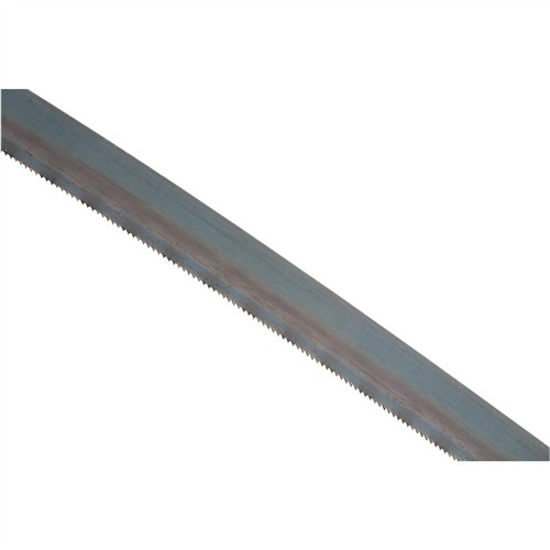 Image for T31614