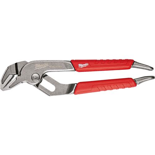 Image for Milwaukee T31654 - 6" Straight Jaw Pliers