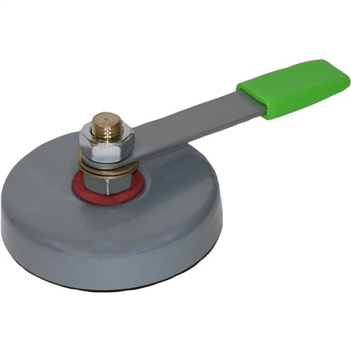 Image for T31761