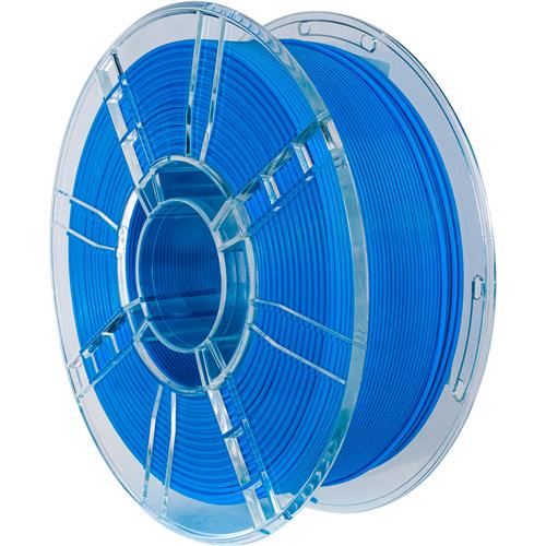 Image for Grizzly T31836 - Blue PLA Filament for 3D Printers