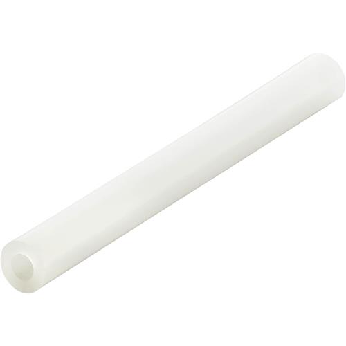 Image for Grizzly T31841 - 3D Printer Heat Insulation Pipe for G0923