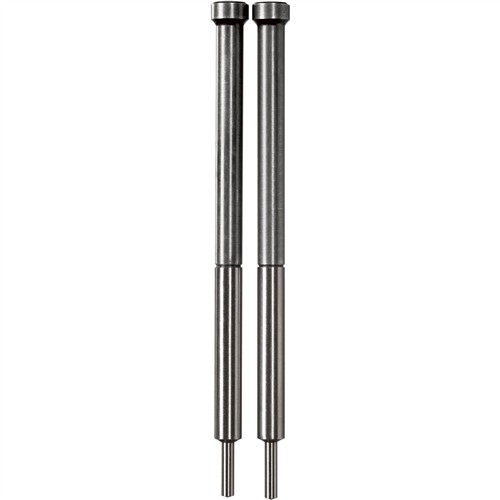 Milwaukee 49-59-0012 2 Retractable Pilot Pin