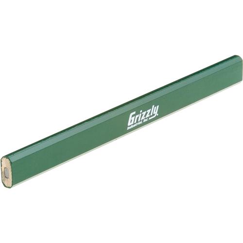 Image for Grizzly T32056 - Grizzly Pencil