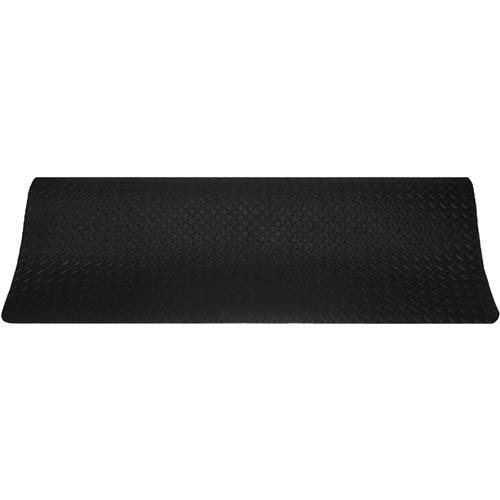 Roll Up Foam Flooring Grizzly Industrial