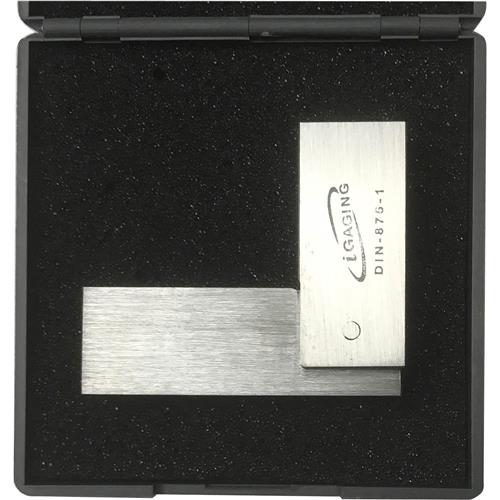 Image for iGaging T32278 - 2" Engineer Square