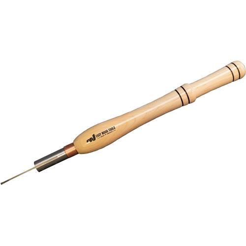 Image for Easy Wood Tools T32645 - 1/8" Easy Parting Tool