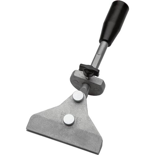 Image for Grizzly T32796 - Large Knife Sharpening Jig