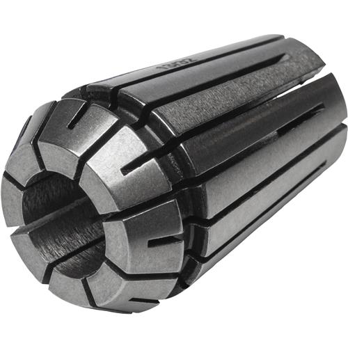 Image for Grizzly T32815 - 13/32" ER20 Spring Collet