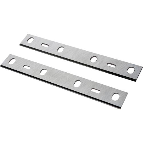 Jointer Knives for G0945 