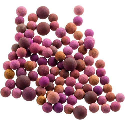 Image for Grizzly T33157 - Carbon Particle Bag, Type 1000 For G0953