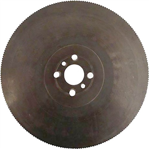 Image for T33197