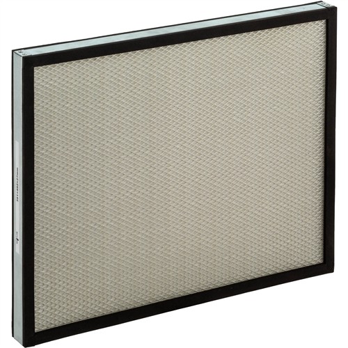 Image for T33230