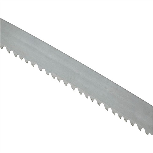 Image for T33246