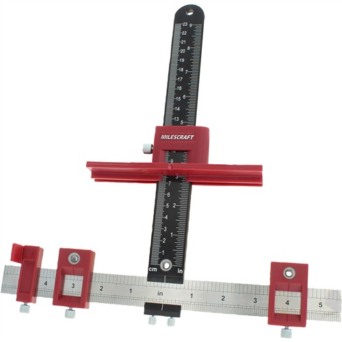 Image for T33339