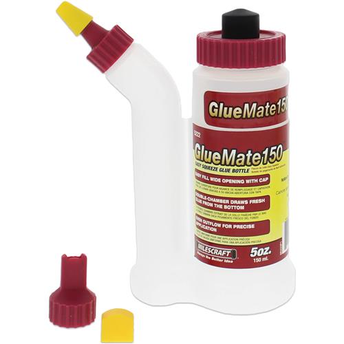 Image for Milescraft T33343 - Glue Mate 150