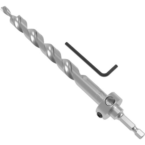Image for Kreg T33347 - Pocket-Hole Jig XL Drill Bit