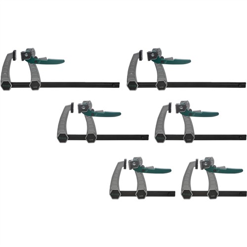 Image for T33389