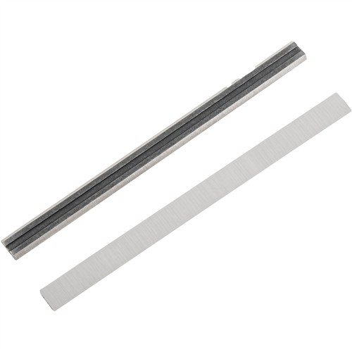 Image for T33445