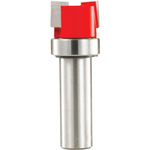 Image for Freud T33457 - 3/4" Mortising Bit