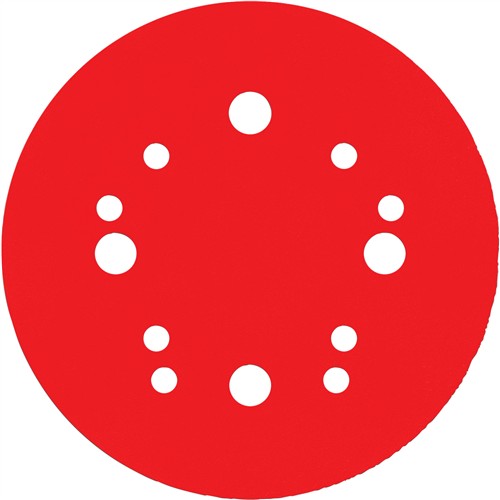 Image for T33503