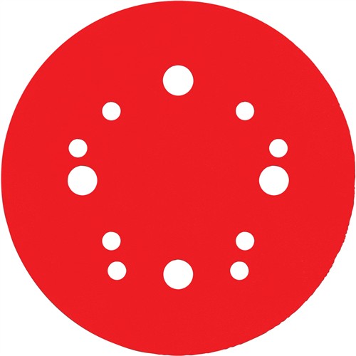 Image for T33504