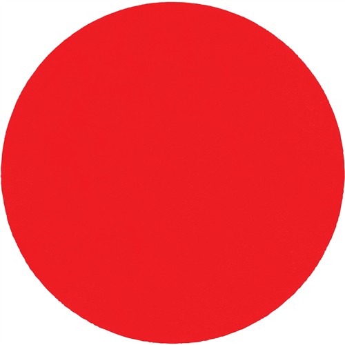 Image for T33507