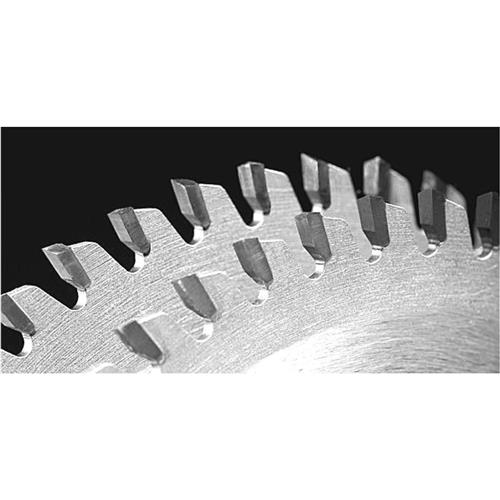 Image for Safety Speed T33615 - Silver Safety Speed Panel Saw Accessory Package