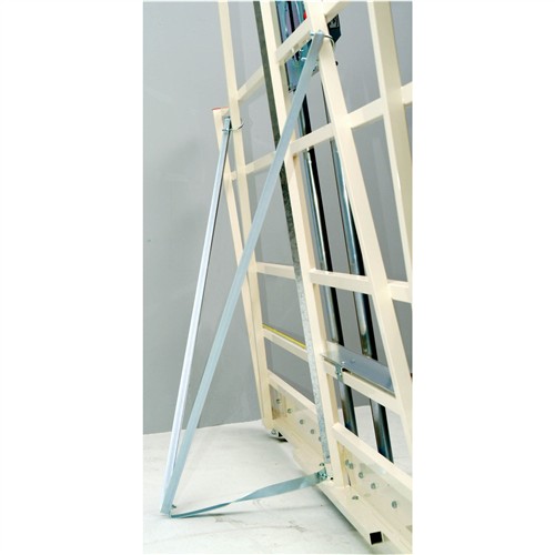 Image for T33618