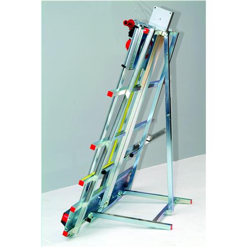 Image for Safety Speed T33622 - Folding Stand for T33596 Panel Saw