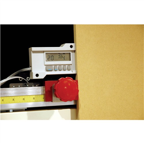 Image for T33625