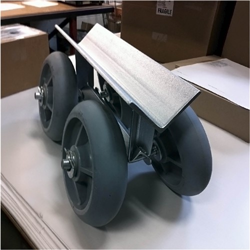 Image for T33640