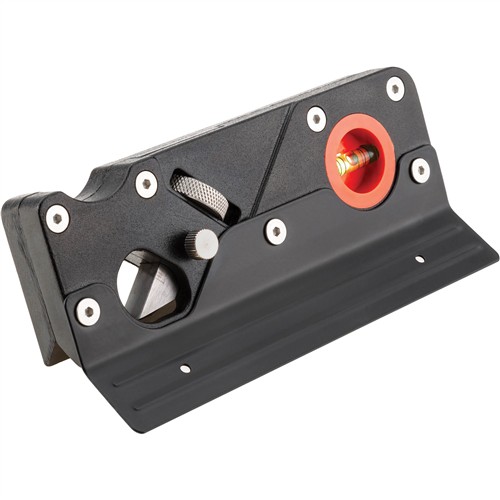 Image for T33664
