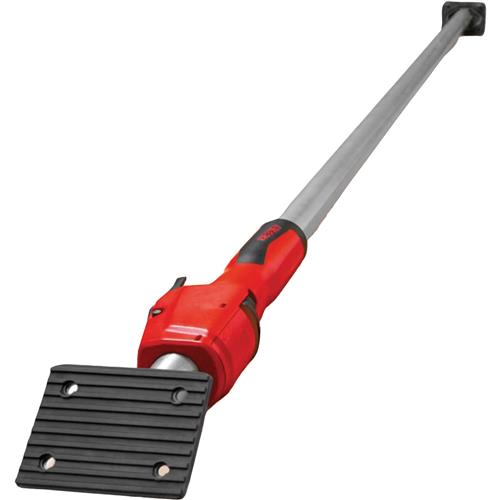 Image for Bessey T33701 - Telescoping Support Clamp with Pump Grip, 58"-98"