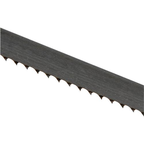 Image for Supercut T33767 - 105"x 3/4" x .032 x 3 TPI Premium Gold Carbide Bandsaw Blade