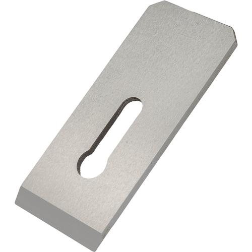 Image for Grizzly T33831 - Replacement Blade for No. 62 Jack Plane