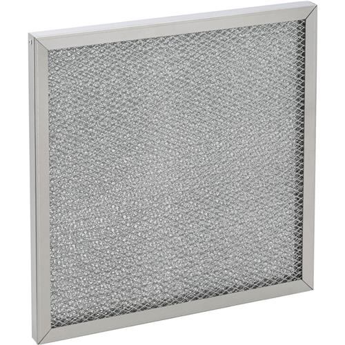Image for Grizzly T33832 - Aluminum Mesh for G0964